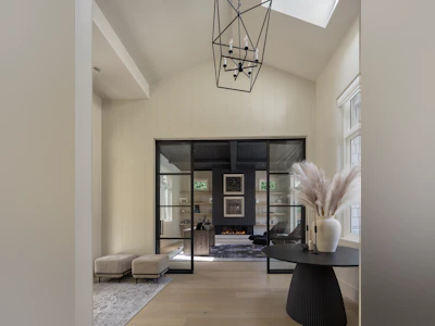 1411 29th Street - 4