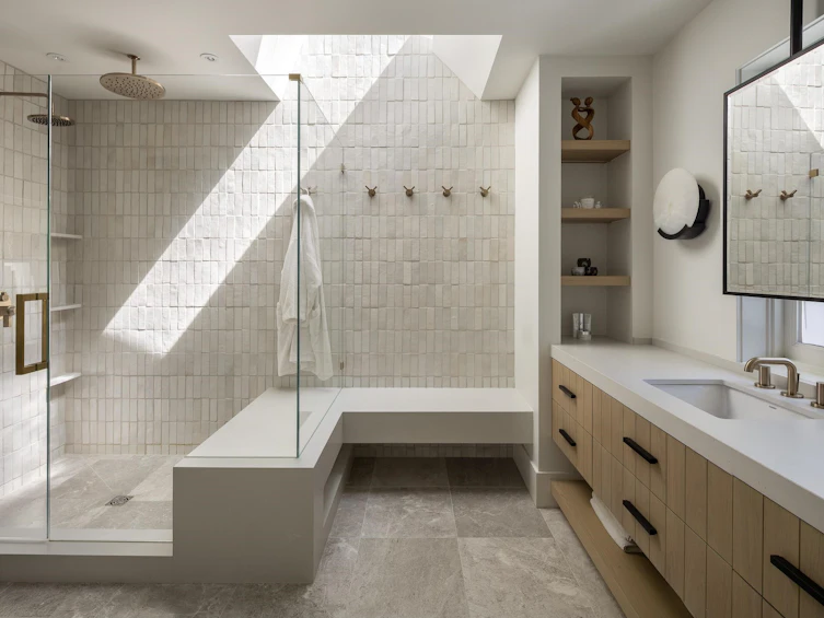 1411 29th Street, West Vancouver, BC, V7V 4M7 - 24
