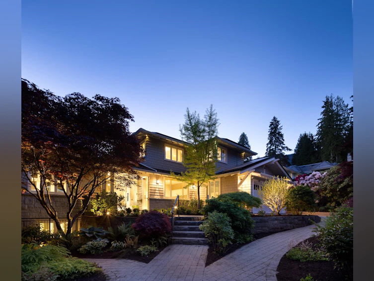 1411 29th Street, West Vancouver, BC, V7V 4M7 - 38