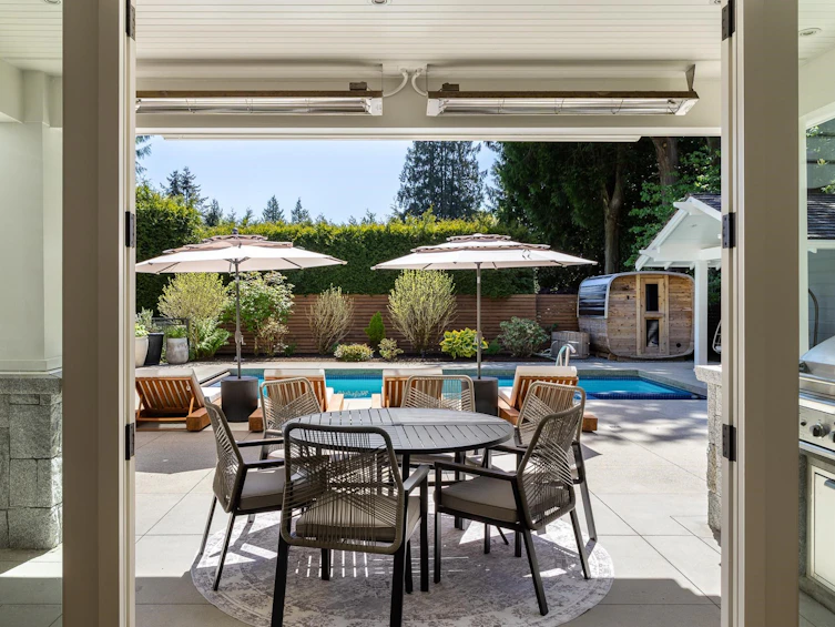 1411 29th Street, West Vancouver, BC, V7V 4M7 - 12