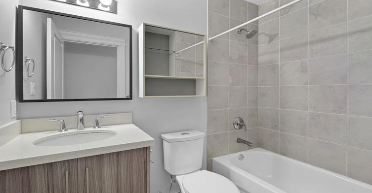 2765 E 54th Avenue, Vancouver, BC, V5S 1Y1 - 10