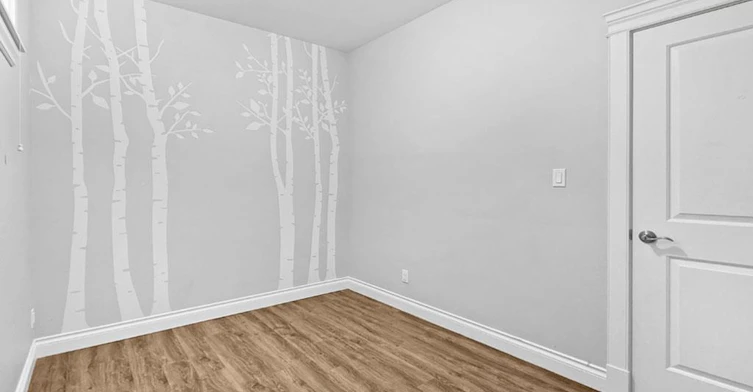 2765 E 54th Avenue, Vancouver, BC, V5S 1Y1 - 14