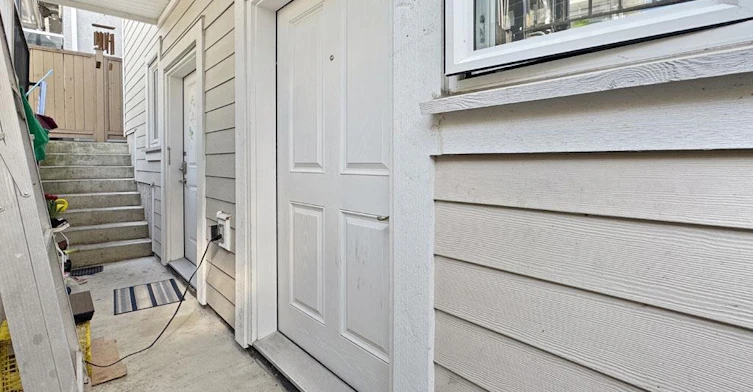 2765 E 54th Avenue, Vancouver, BC, V5S 1Y1 - 16