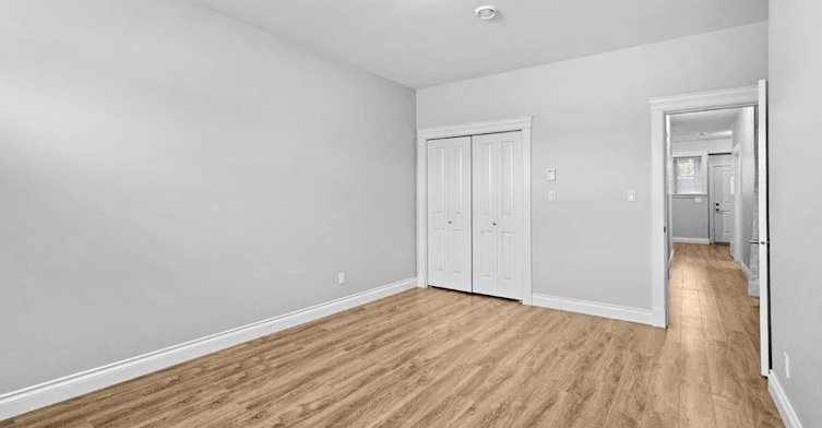 2765 E 54th Avenue, Vancouver, BC, V5S 1Y1 - 6