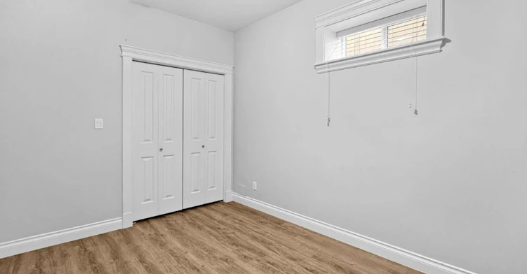 2765 E 54th Avenue, Vancouver, BC, V5S 1Y1 - 12
