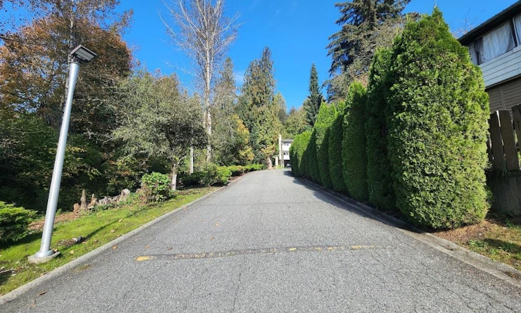 21-32705 Fraser Crescent