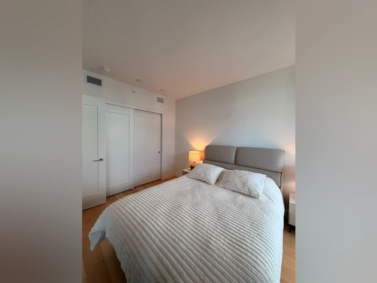 515-135 E 13th Street, North Vancouver, BC, V7L 0J8 - 10