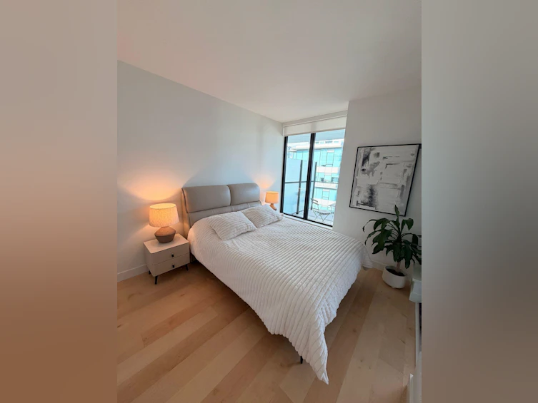 515-135 E 13th Street, North Vancouver, BC, V7L 0J8 - 6