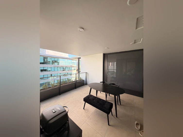515-135 E 13th Street, North Vancouver, BC, V7L 0J8 - 9