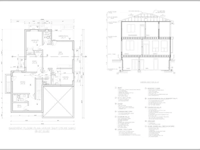 2965 Townline Road - 4