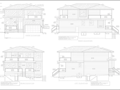 2965 Townline Road - 3