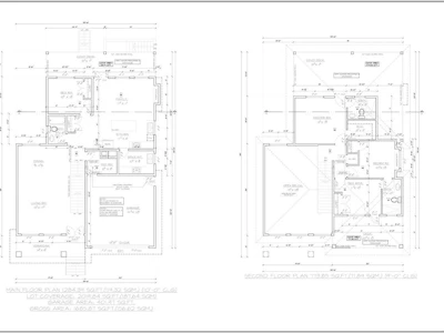 2965 Townline Road - 5