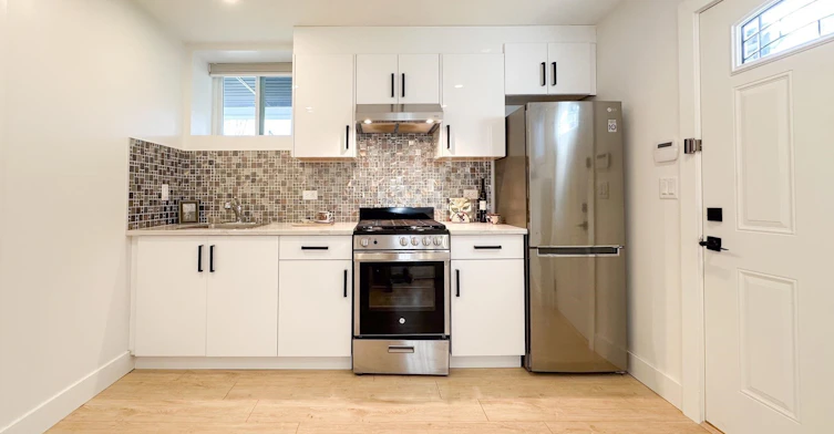 2723 Turner Street, Vancouver, BC, V5K 2G8