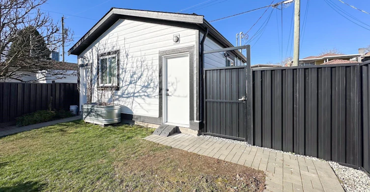 2723 Turner Street, Vancouver, BC, V5K 2G8 - 9