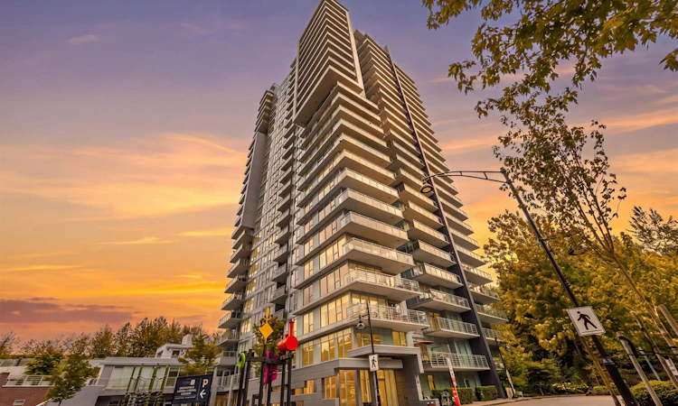 405-308 Morrissey Road
