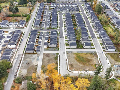 Lot 9-20545 76 Avenue - 5