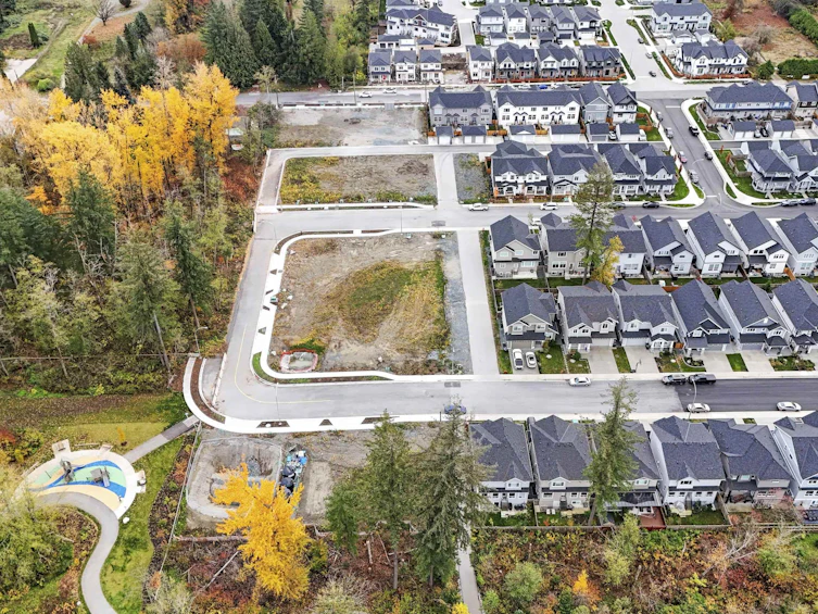 Lot 6-20545 76 Avenue, Langley, BC, V2Y 1W3 - 6
