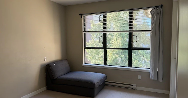 28-1863 Wesbrook Mall, Vancouver, BC, V6T 2J7 - 4