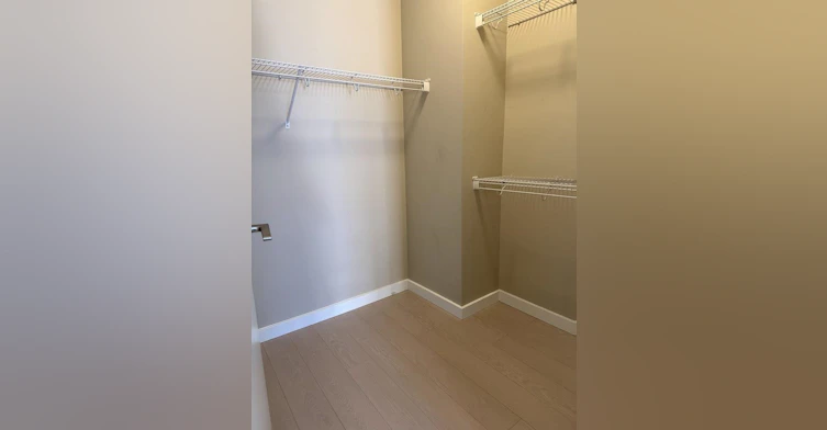 28-1863 Wesbrook Mall, Vancouver, BC, V6T 2J7 - 9