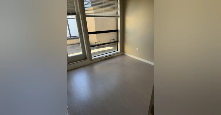 28-1863 Wesbrook Mall, Vancouver, BC, V6T 2J7 - 6