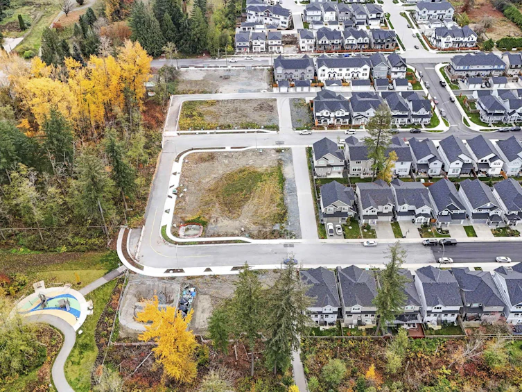 Lot 19-20545 76 Avenue, Langley, BC, V2Y 1W3 - 8