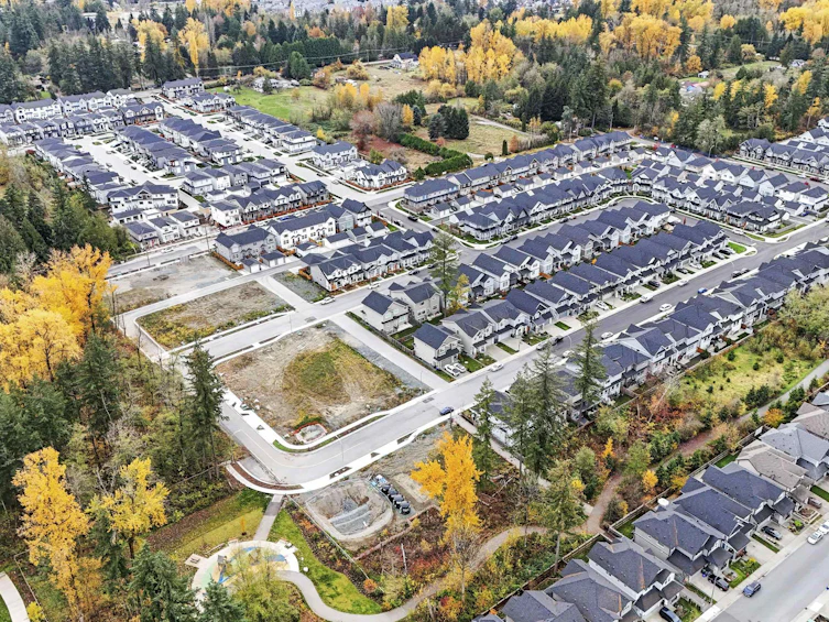 Lot 19-20545 76 Avenue, Langley, BC, V2Y 1W3 - 7