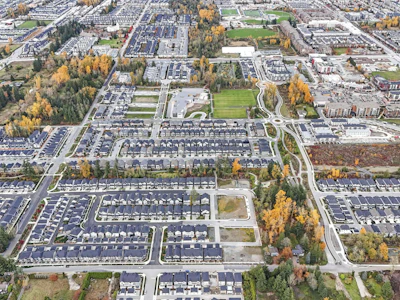 Lot 19-20545 76 Avenue - 3