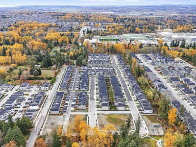 Lot 21-20545 76 Avenue - 5
