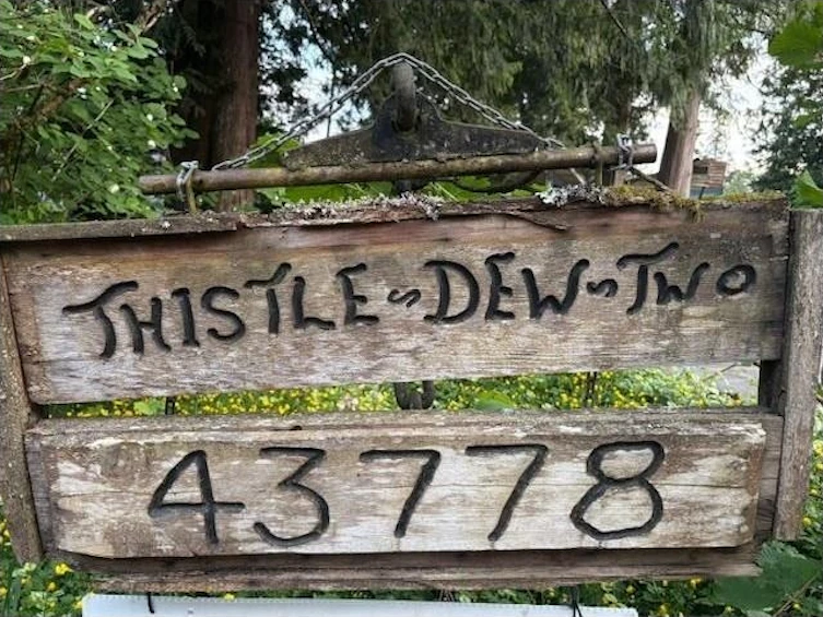 43778 Watkins Road, Mission, BC, V0M 1N0 - 2