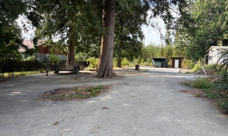 43778 Watkins Road