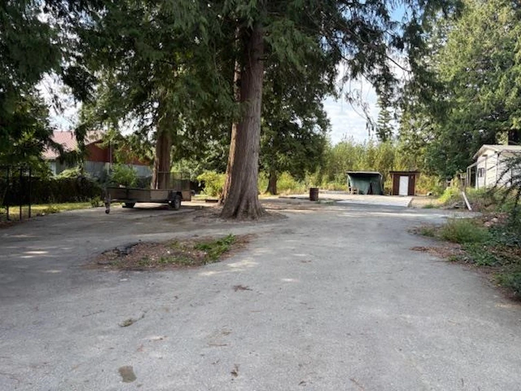 43778 Watkins Road, Mission, BC, V0M 1N0