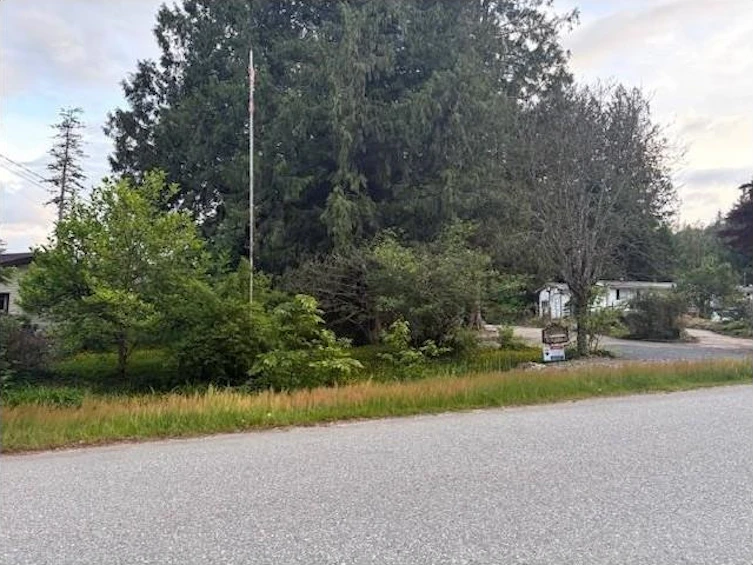 43778 Watkins Road, Mission, BC, V0M 1N0 - 8