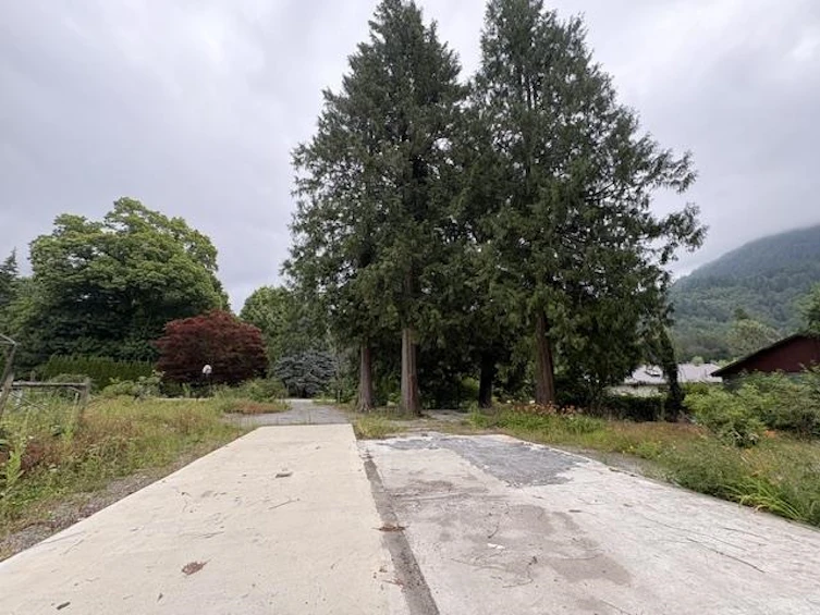 43778 Watkins Road, Mission, BC, V0M 1N0 - 16