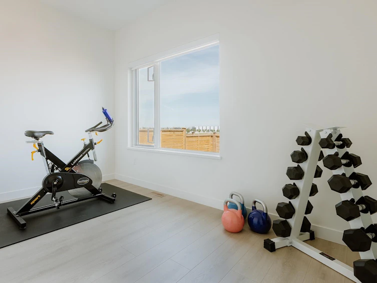 4599 Cattail Way, Delta, BC, V4M 0G8 - 11