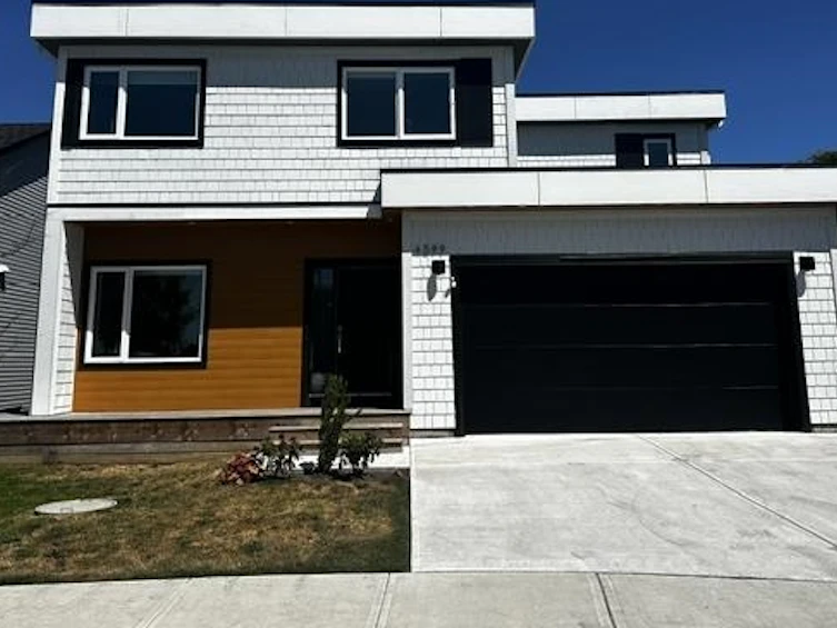 4599 Cattail Way, Delta, BC, V4M 0G8