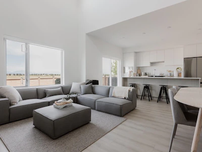 4599 Cattail Way - 2