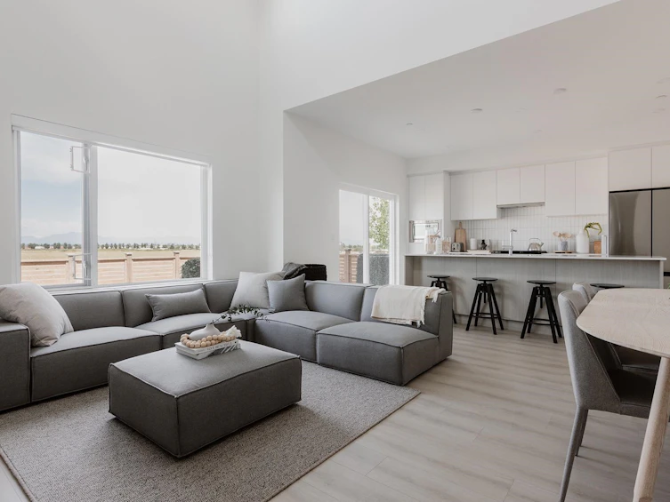 4599 Cattail Way, Delta, BC, V4M 0G8 - 2