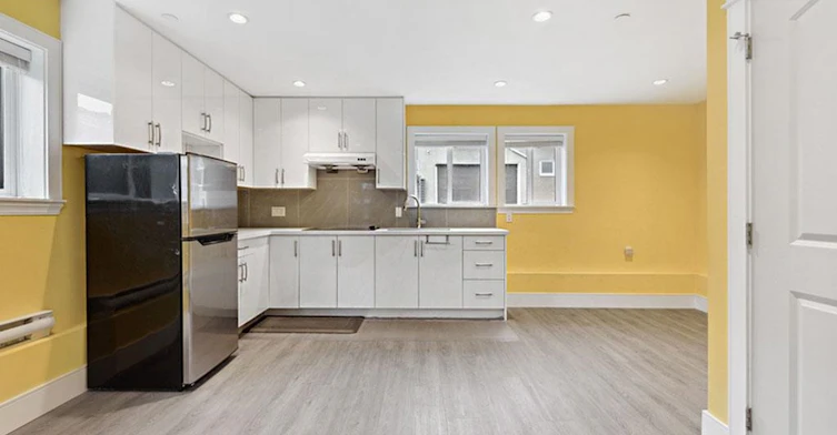 1477 E 61st Avenue, Vancouver, BC, V5P 2J5 - 11
