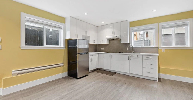 1477 E 61st Avenue, Vancouver, BC, V5P 2J5 - 9