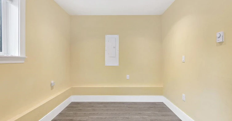 1477 E 61st Avenue, Vancouver, BC, V5P 2J5 - 15