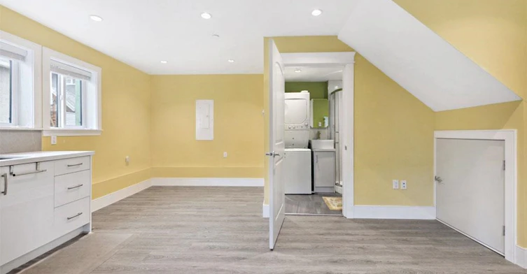 1477 E 61st Avenue, Vancouver, BC, V5P 2J5 - 14