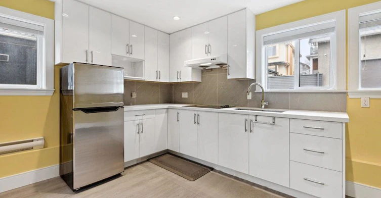 1477 E 61st Avenue, Vancouver, BC, V5P 2J5 - 10