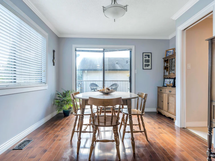 10981 63 Avenue, Delta, BC, V4E 3B4 - 16
