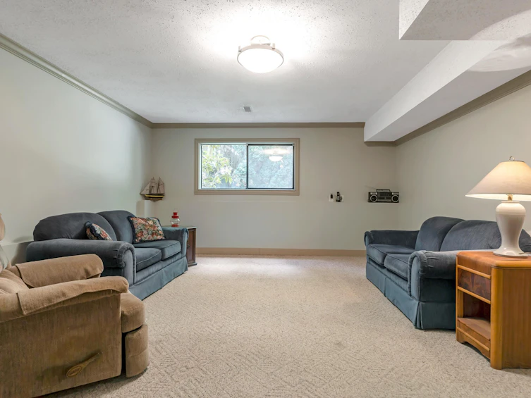 10981 63 Avenue, Delta, BC, V4E 3B4 - 31