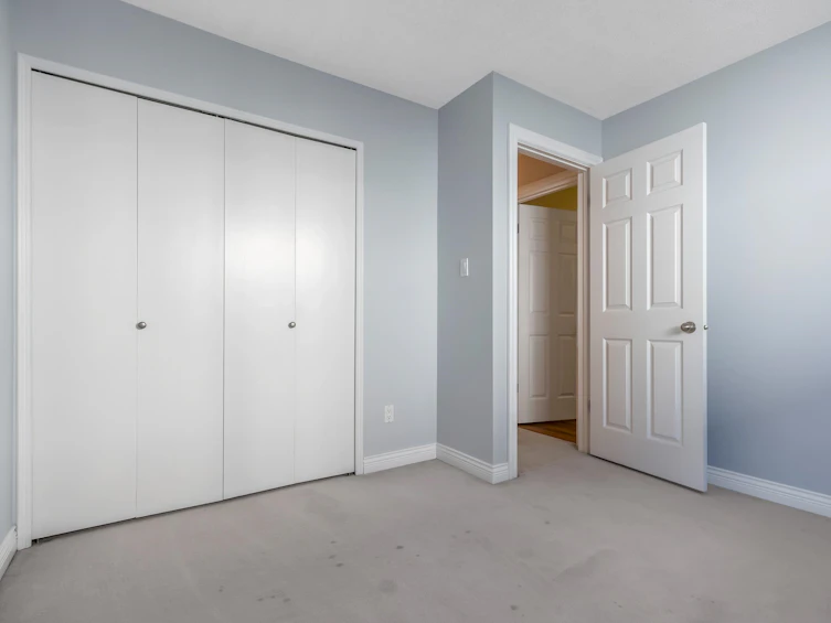 10981 63 Avenue, Delta, BC, V4E 3B4 - 23