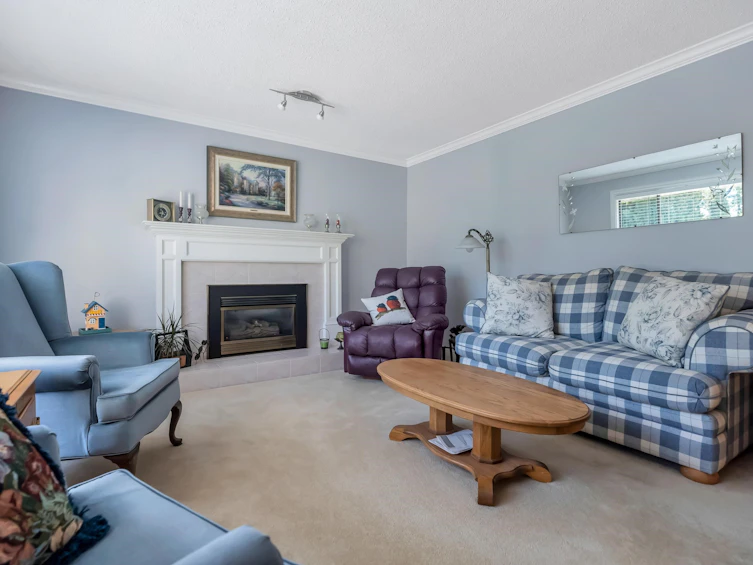10981 63 Avenue, Delta, BC, V4E 3B4