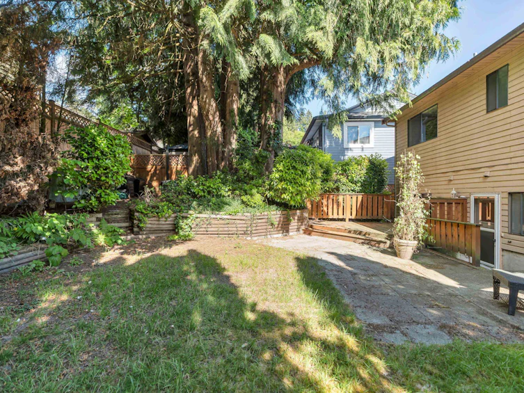 10981 63 Avenue, Delta, BC, V4E 3B4 - 34