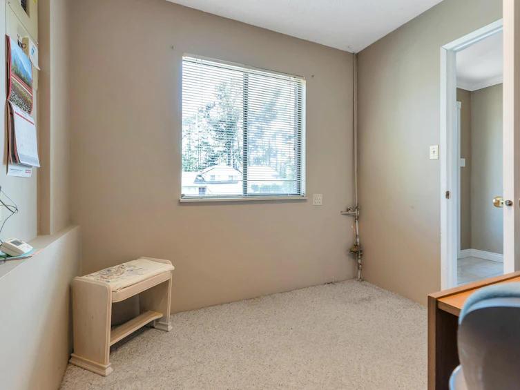 10981 63 Avenue, Delta, BC, V4E 3B4 - 5
