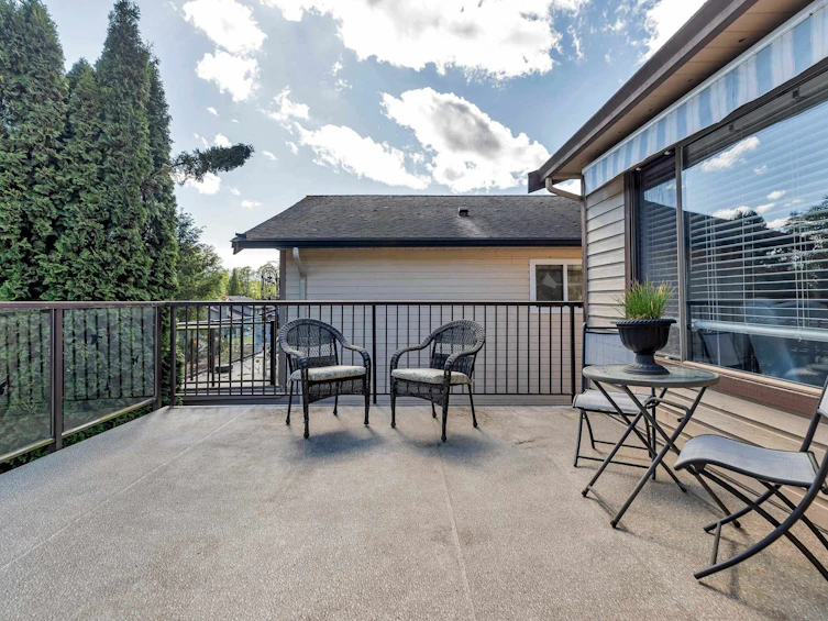 10981 63 Avenue, Delta, BC, V4E 3B4 - 24