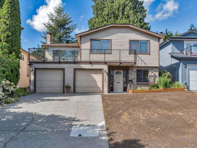 10981 63 Avenue - 3